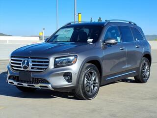 2026 Mercedes-Benz Glb for sale in El Cajon CA