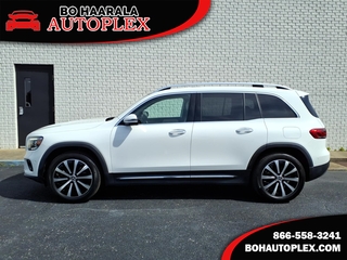 2022 Mercedes-Benz Glb for sale in Meridian MS
