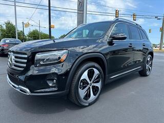 2024 Mercedes-Benz Glb for sale in Greenville SC