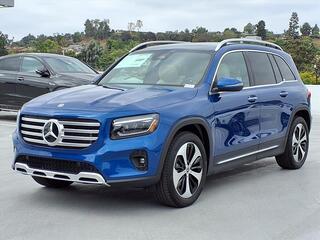 2026 Mercedes-Benz Glb for sale in El Cajon CA