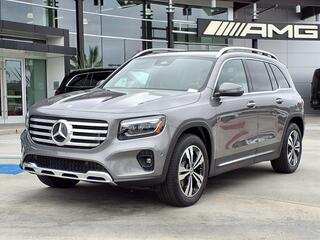 2026 Mercedes-Benz Glb for sale in El Cajon CA