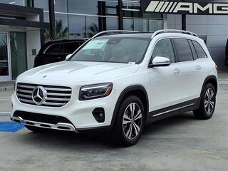 2026 Mercedes-Benz Glb for sale in El Cajon CA
