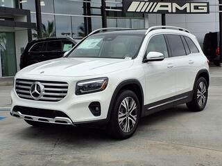 2026 Mercedes-Benz Glb for sale in El Cajon CA