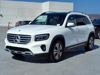 2026 Mercedes-Benz Glb for sale in El Cajon CA