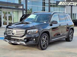 2026 Mercedes-Benz Glb for sale in El Cajon CA