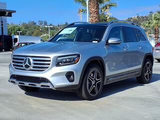2026 Mercedes-Benz Glb for sale in El Cajon CA