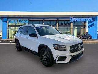2025 Mercedes-Benz Glb for sale in Bowling Green KY