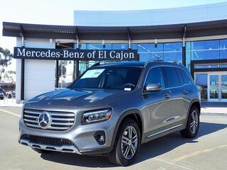 2026 Mercedes-Benz Glb for sale in El Cajon CA
