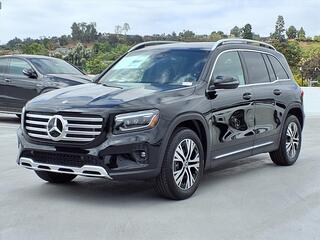 2026 Mercedes-Benz Glb for sale in El Cajon CA