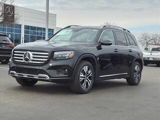 2024 Mercedes-Benz Glb for sale in Novi MI