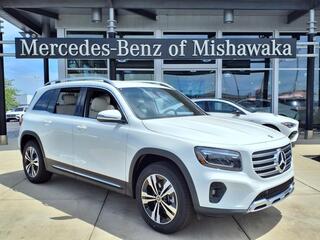 2025 Mercedes-Benz Glb for sale in Salem NH