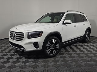 2025 Mercedes-Benz Glb for sale in Waukesha WI