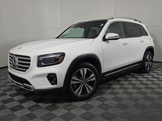 2026 Mercedes-Benz Glb for sale in Waukesha WI