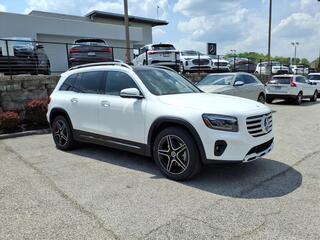 2026 Mercedes-Benz Glb for sale in Charleston WV