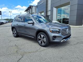 2026 Mercedes-Benz Glb for sale in Charleston WV