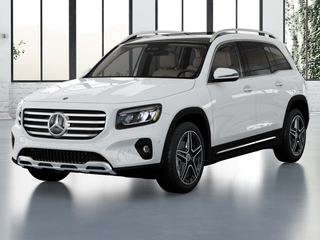 2026 Mercedes-Benz Glb for sale in Novi MI