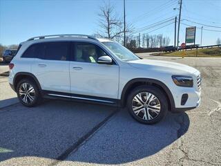 2024 Mercedes-Benz Glb for sale in Charleston WV