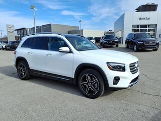 2026 Mercedes-Benz Glb for sale in Charleston WV