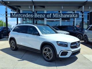 2026 Mercedes-Benz Glb for sale in Salem NH