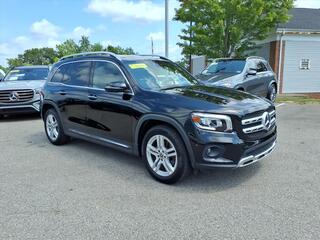 2023 Mercedes-Benz Glb for sale in Charleston WV