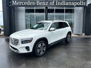 2025 Mercedes-Benz Glb for sale in Salem NH