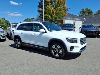 2026 Mercedes-Benz Glb for sale in Charleston WV