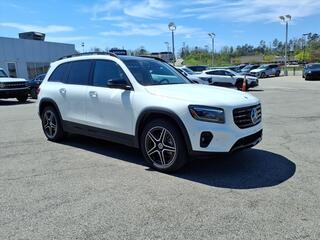 2026 Mercedes-Benz Glb for sale in Charleston WV