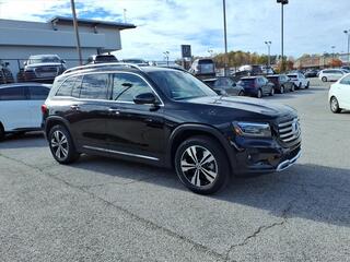 2025 Mercedes-Benz Glb for sale in Charleston WV