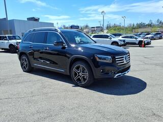 2026 Mercedes-Benz Glb for sale in Charleston WV