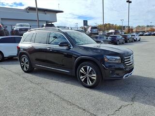 2025 Mercedes-Benz Glb for sale in Charleston WV