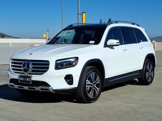 2026 Mercedes-Benz Glb for sale in El Cajon CA