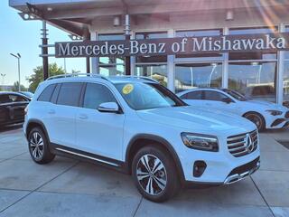 2025 Mercedes-Benz Glb for sale in Salem NH