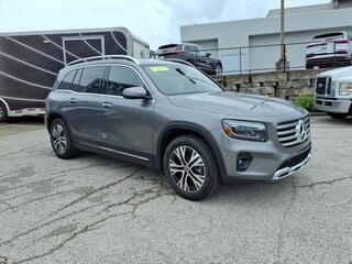 2026 Mercedes-Benz Glb for sale in Charleston WV