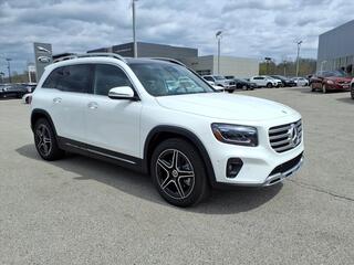 2026 Mercedes-Benz Glb for sale in Charleston WV