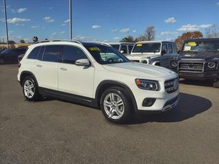 2021 Mercedes-Benz Glb for sale in Charleston WV