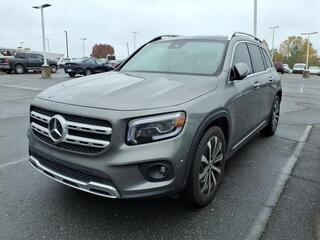 2022 Mercedes-Benz Glb for sale in Fort Mill SC