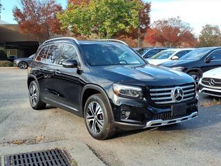 2025 Mercedes-Benz Glb for sale in Hampton VA