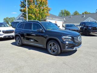 2025 Mercedes-Benz Glb for sale in Charleston WV