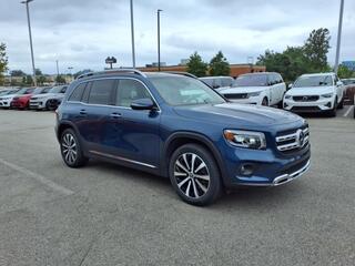 2022 Mercedes-Benz Glb for sale in Charleston WV