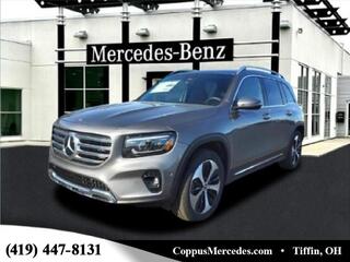 2024 Mercedes-Benz Glb for sale in Tiffin OH