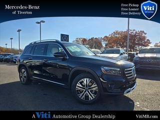 2025 Mercedes-Benz Glb for sale in Tiverton RI