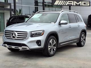 2026 Mercedes-Benz Glb for sale in El Cajon CA