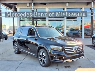 2026 Mercedes-Benz Glb for sale in Salem NH
