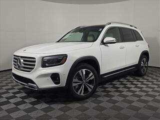 2026 Mercedes-Benz Glb for sale in Waukesha WI