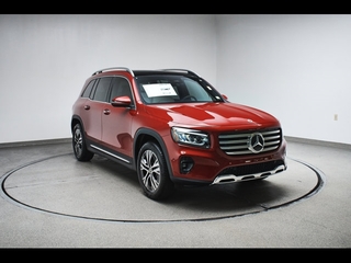 2024 Mercedes-Benz Glb for sale in Hampton VA