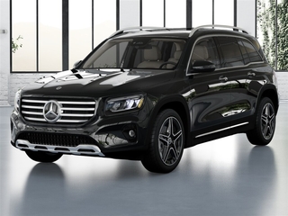 2026 Mercedes-Benz Glb for sale in Novi MI