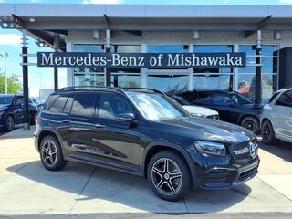 2026 Mercedes-Benz Glb for sale in Salem NH