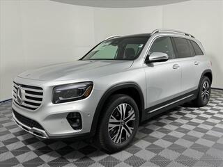 2024 Mercedes-Benz Glb for sale in Waukesha WI