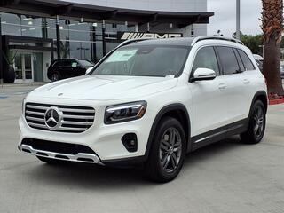 2026 Mercedes-Benz Glb for sale in El Cajon CA