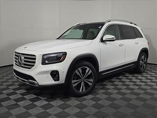2026 Mercedes-Benz Glb for sale in Waukesha WI